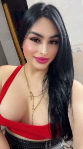 614982901: Transexual en Alicante