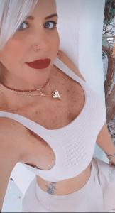 621092447: Chica busca chico en Las Palmas