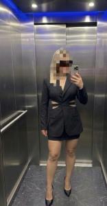 642962155: Chica busca chico en Cantabria