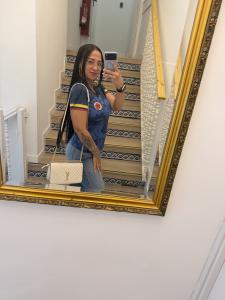 613231911: Chica busca chico en Málaga