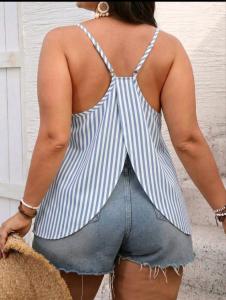 666296073: Chica busca chico en Barcelona