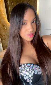 658593669: Travesti en Sevilla