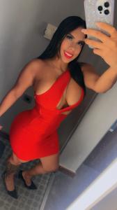 642468419: Chica busca chico en Almería