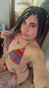 631220523: Chica busca chico en Zaragoza