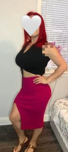 611358121: Chica busca chico en Jaén