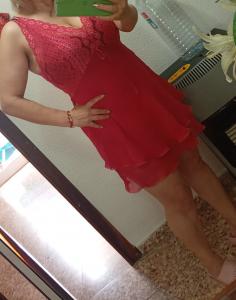 631625840: Chica busca chico en Valencia