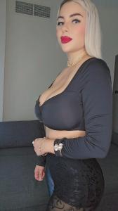 603690534: Chica busca chico en Madrid