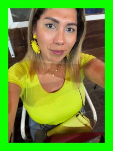 643504746: Transexual en Guipúzcoa