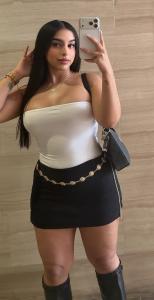 692496803: Chica busca chico en Valencia