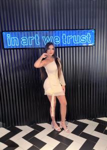 641980396: Chica busca chico en Tenerife