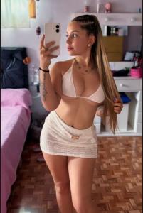 631160321: Chica busca chico en Burgos