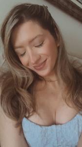 623378625: Transexual en Vizcaya