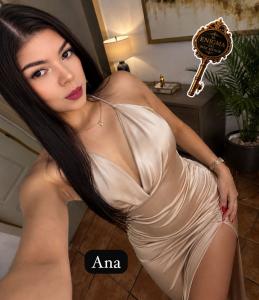 661519839: Chica busca chico en Murcia