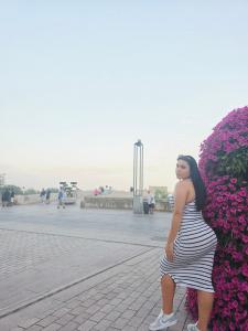 631255398: Chica busca chico en Málaga