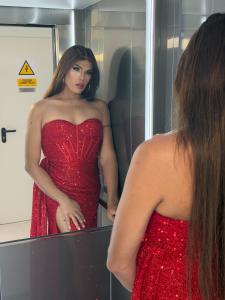 632578598: Travesti en Las Palmas