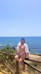624084117: Chica busca chico en Almería