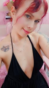 607343580: Chica busca chico en Málaga