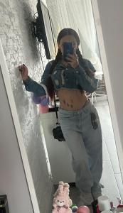 624163328: Chica busca chico en Valencia