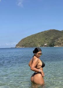 641937441: Chica busca chico en Navarra
