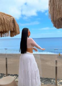 617508073: Chica busca chico en Las Palmas