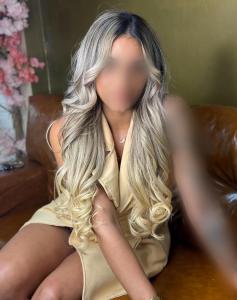 642281201: Chica busca chico en Barcelona