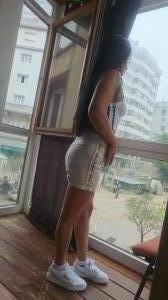 603370367: Chica busca chico en León