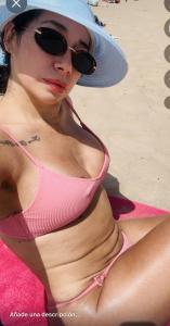 614996467: Chica busca chico en Cantabria
