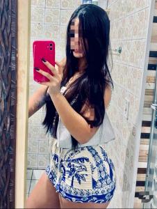 641256544: Chica busca chico en Sevilla