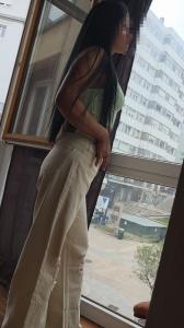 603370367: Chica busca chico en León