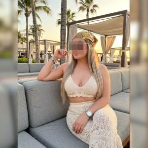 742027304: Chica busca chico en Albacete