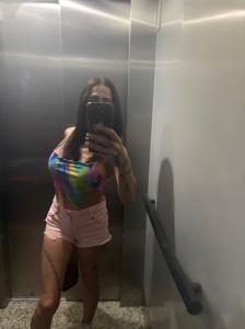 632269056: Chica busca chico en Madrid