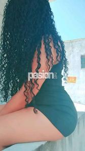 614371039: Chica busca chico en La Coruña