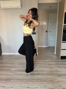 690288855: Chica busca chico en Alicante