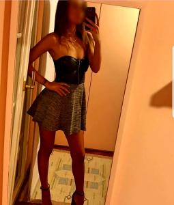 624938978: Chica busca chico en Alicante