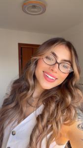 614192525: Chica busca chico en Ibiza