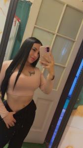 662627995: Chica busca chico en Barcelona