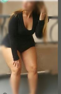 603169996: Chica busca chico en Murcia
