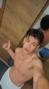 612288389: Chico busca chica en Madrid