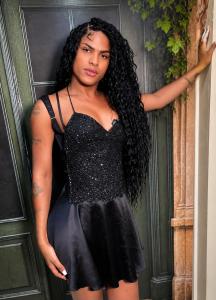 631596956: Transexual en Castellón