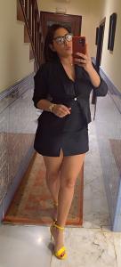 611570054: Chica busca chico en Alicante