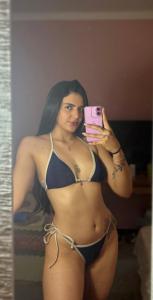 654426248: Chica busca chico en Barcelona