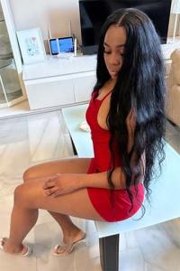 624772995: Chica busca chico en La Rioja