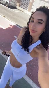 614675421: Chica busca chico en Las Palmas