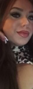 649304821: Transexual en Córdoba