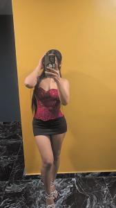 624720299: Chica busca chico en Sevilla