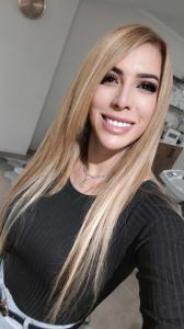 611319930: Chica busca chico en Alicante