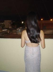 625613010: Chica busca chico en Málaga