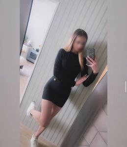 641874692: Chica busca chico en Madrid