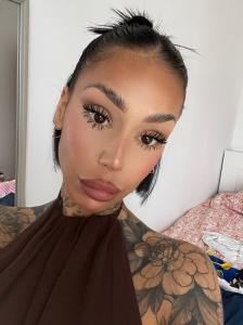 695848940: Chica busca chico en Las Palmas
