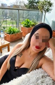 742027304: Chica busca chico en Albacete